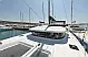 Lagoon 42  - 