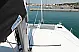 Lagoon 42  - 