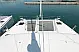 Lagoon 42  - 
