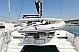 Lagoon 42  - 