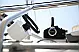 Lagoon 42  - 
