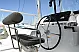 Lagoon 42  - 