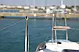 Lagoon 42  - 