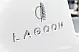Lagoon 42  - 