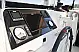 Lagoon 42  - 