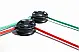 Lagoon 42  - 