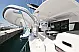 Lagoon 42  - 