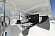 Lagoon 42  - 