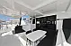 Lagoon 42  - 