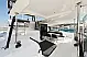 Lagoon 42  - 