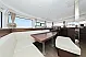 Lagoon 42  - 