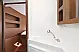 Lagoon 42  - 