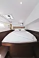 Lagoon 42  - 