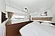 Lagoon 42  - 