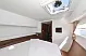 Lagoon 42  - 