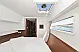 Lagoon 42  - 