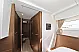 Lagoon 42  - 
