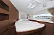 Lagoon 42  - 