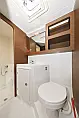 Lagoon 42  - 