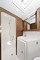 Lagoon 42  - 