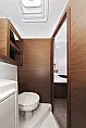 Lagoon 42  - 