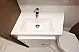 Lagoon 42  - 