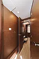 Lagoon 42  - 