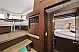 Lagoon 42  - 