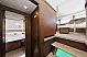Lagoon 42  - 