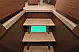 Lagoon 42  - 