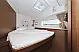 Lagoon 42  - 