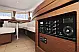 Lagoon 42  - 