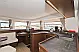 Lagoon 42  - 