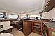 Lagoon 42  - 