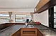 Lagoon 42  - 