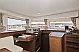 Lagoon 42  - 