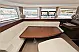 Lagoon 42  - 