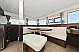 Lagoon 42  - 