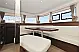 Lagoon 42  - 