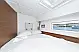 Lagoon 42  - 