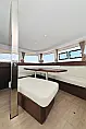 Lagoon 42  - 