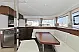 Lagoon 42  - 