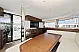 Lagoon 42  - 