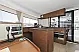 Lagoon 42  - 