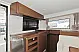 Lagoon 42  - 