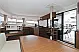 Lagoon 42  - 