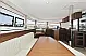 Lagoon 42  - 
