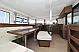 Lagoon 42  - 