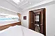 Lagoon 42  - 