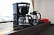Lagoon 42  - 